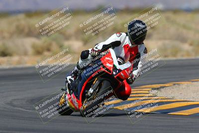 media/Apr-01-2023-2WTD (Sat) [[9aaf6867f7]]/C Group/Session 3 (Turn 16)/